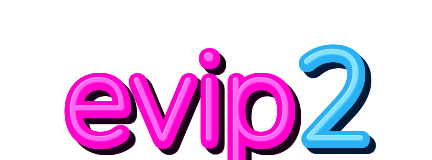 evip2 — logo kanal