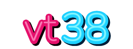 vt38 — logo kanal
