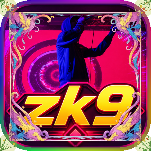 zk9 — mitra unggulan