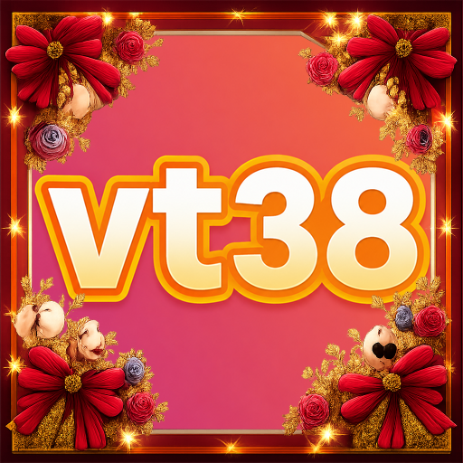 vt38 — mitra unggulan