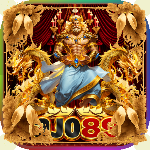 ajo89 — galeri pratinjau - APK Resmi