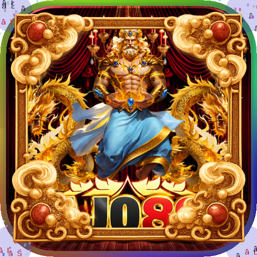 ajo89 — galeri pratinjau Resmi APK